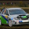 CW Waldviertel Rally 2009 011
